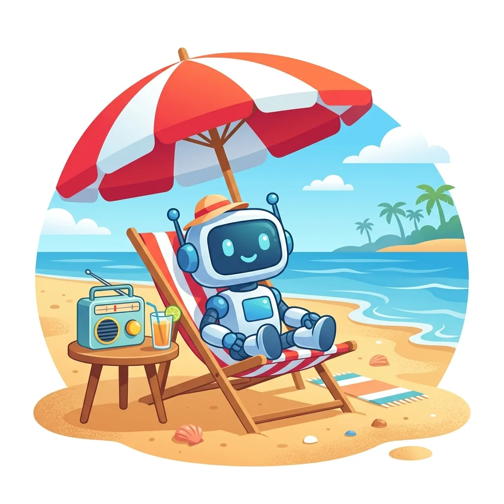 Virtual Tour Client Management — virtual tour client management